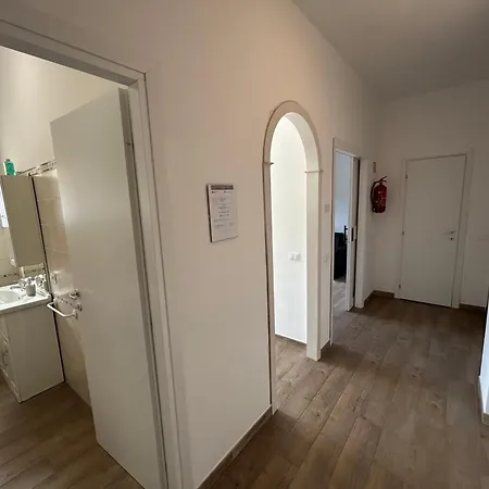 Casa Lino *