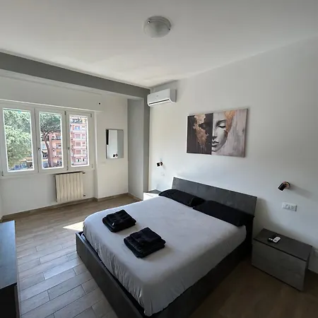 Casa Lino *