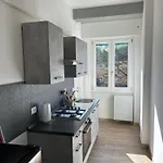 Casa Lino شقة *