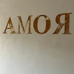 شقة Casa Lino