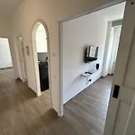 Casa Lino * Rom