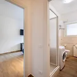 Casa Lino