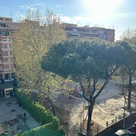 Casa Lino
